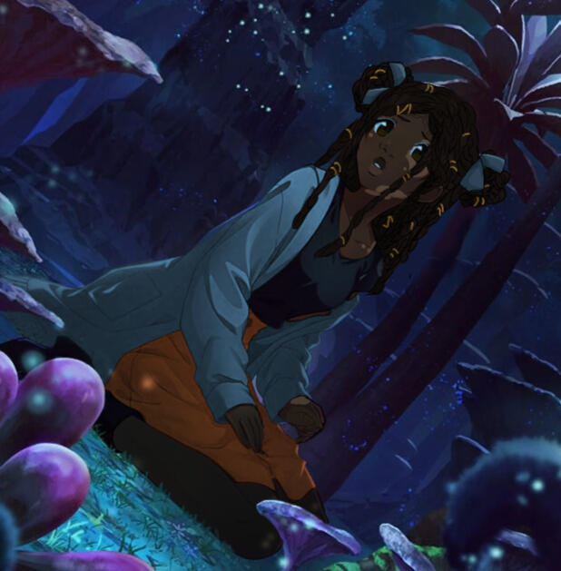 credit: project sekai card edit by meee :3